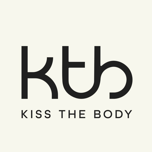 Kiss the Body
